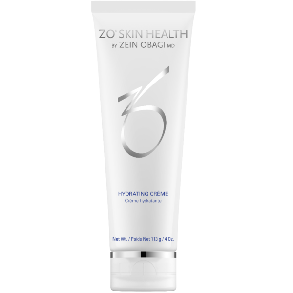 ZO Skin Health Hydrating Creme 120ml Price: R2891