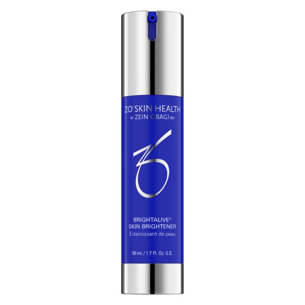 ZO Skin Health Brightalive™ Non-Retinol Skin Brightener 50ml Price: R3447