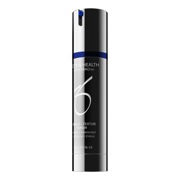 ZO Skin Health Wrinkle & Texture Repair 0.5% retinol, 50ml Price: R4417