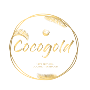Cocogold