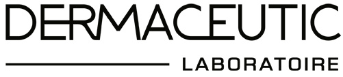dermaceutic logo