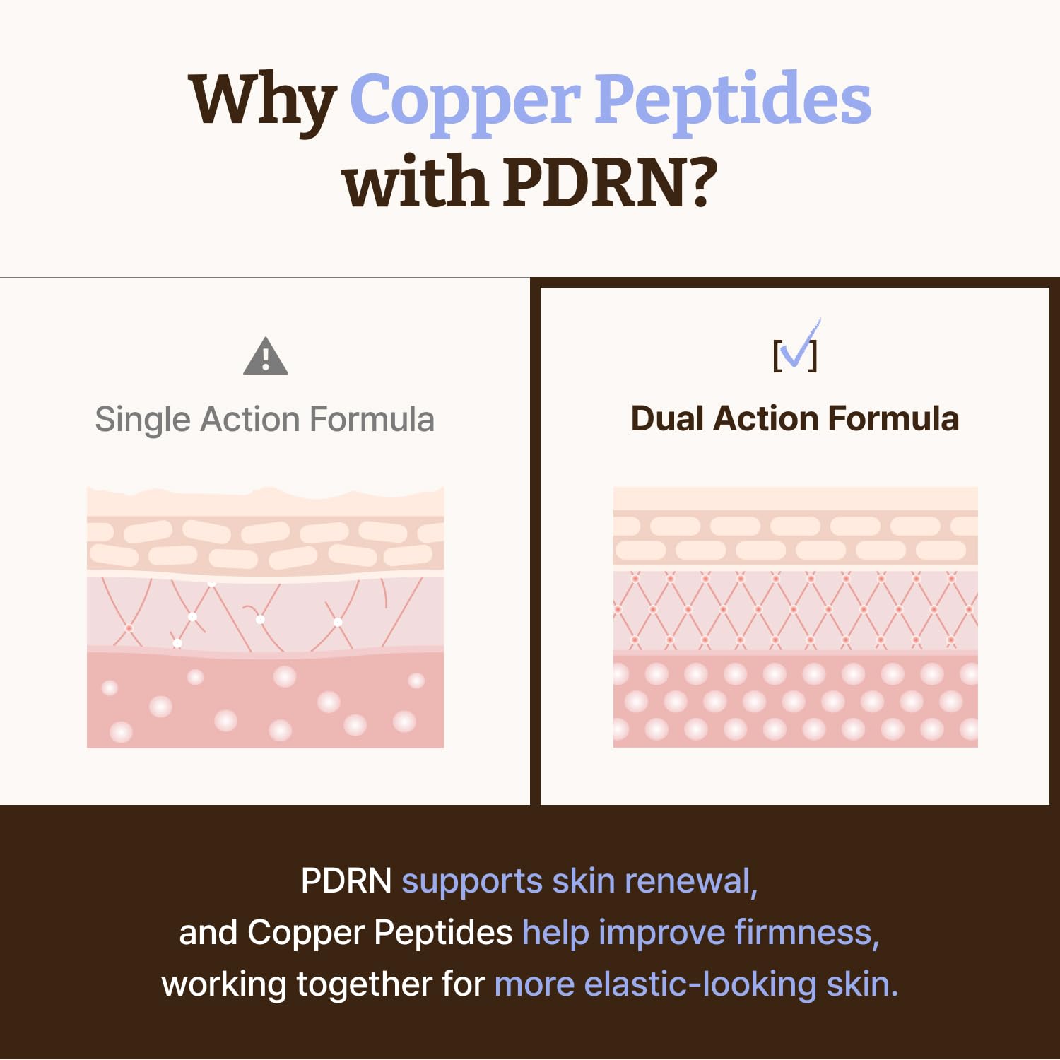 Dr.Reju-All Advanced PDRN Copper Peptide GHK-Cu Serum 30ml - Image 9
