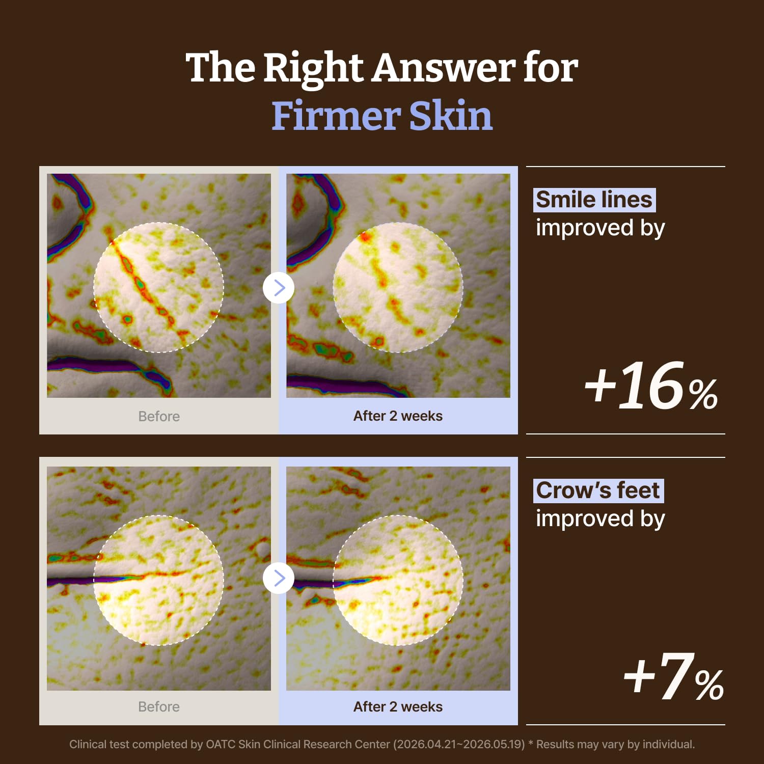 Dr.Reju-All Advanced PDRN Copper Peptide GHK-Cu Serum 30ml - Image 7