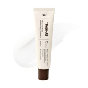 Dr.Reju-All Advanced PDRN Rejuvenating Cream Max