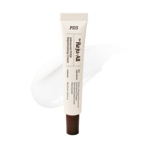 Dr.Reju-All PDRN Rejuvenating Cream