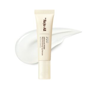 Dr.Reju-All Advanced PDRN Rejuvenating Lip Serum